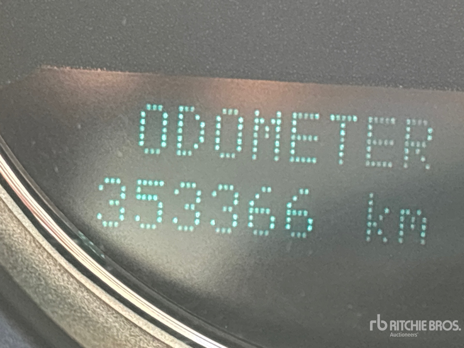 2012 GMC SIERRA 3500HD