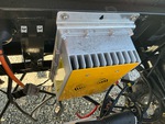 Electrical with