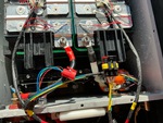 Electrical with