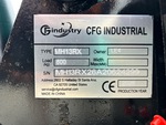 General Appearance with CE Mark