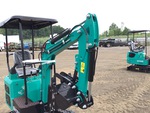 Specialty with