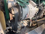 4 Engine with