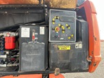 Control Station Ground with