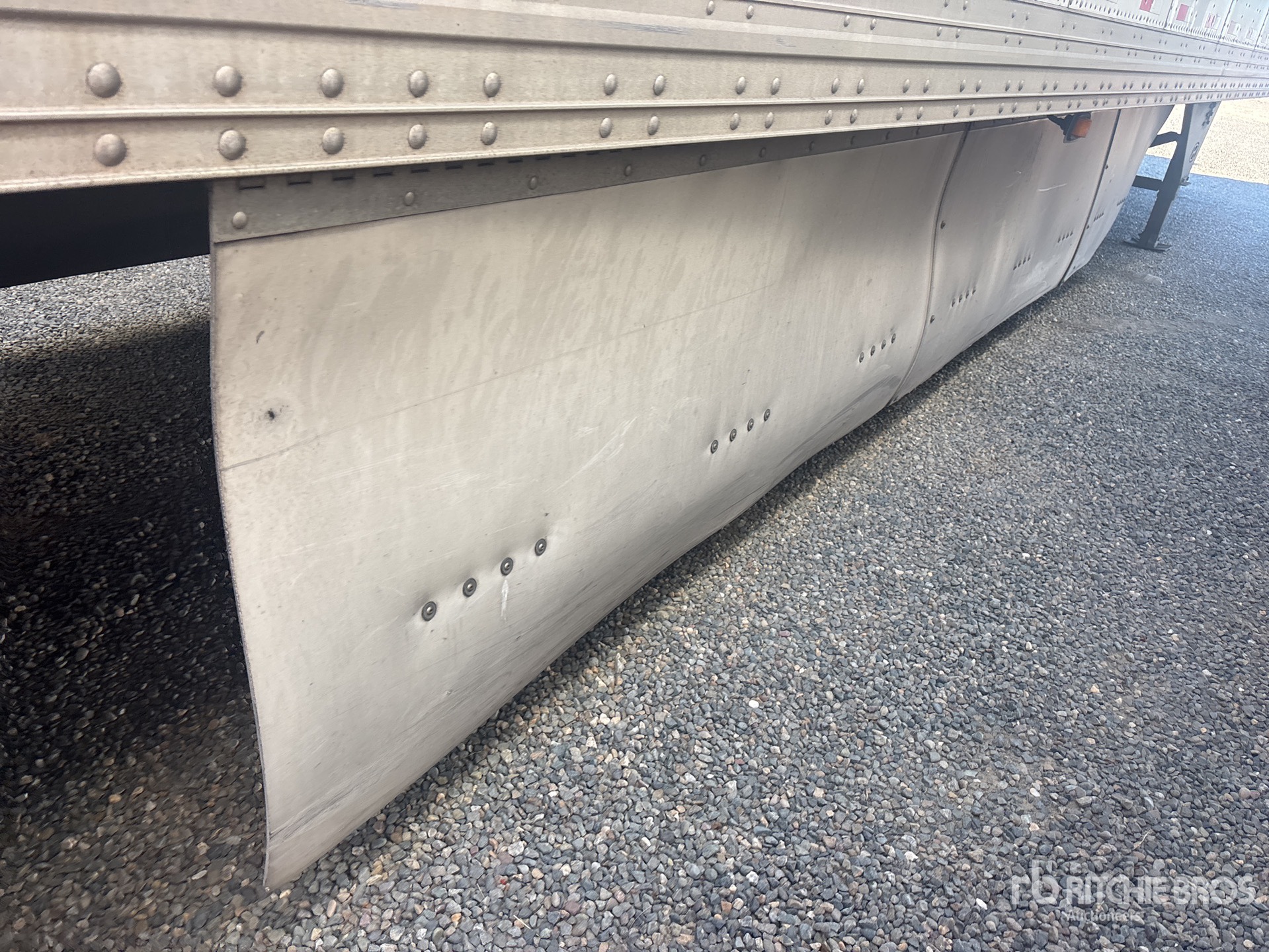 2012 Hyundai VI2530152-JRS