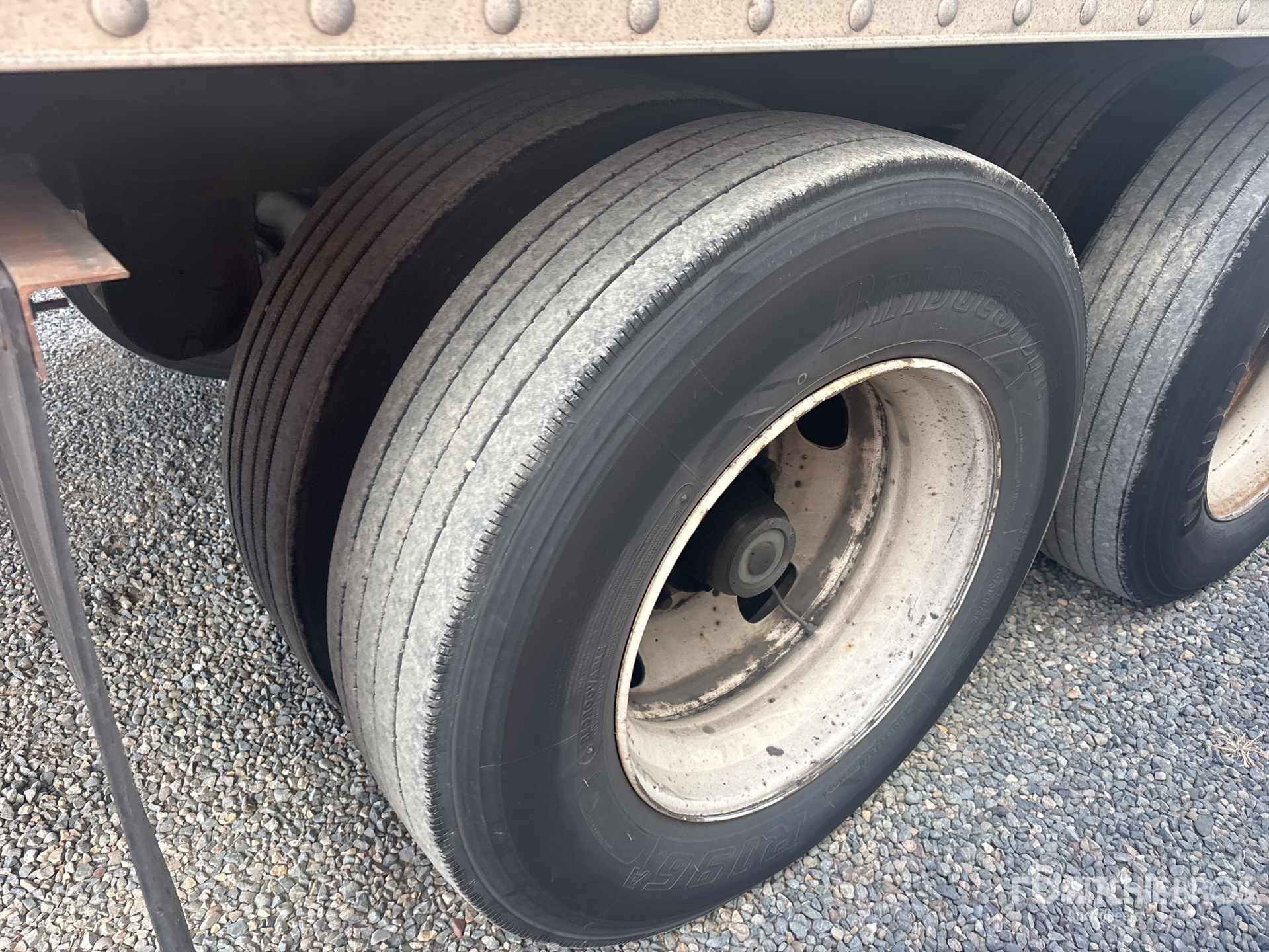2012 Hyundai VI2530152-JRS