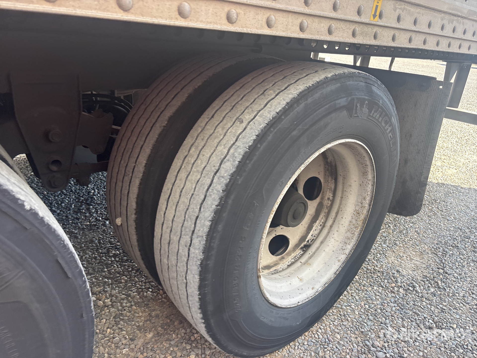 2012 Hyundai VI2530152-JRS