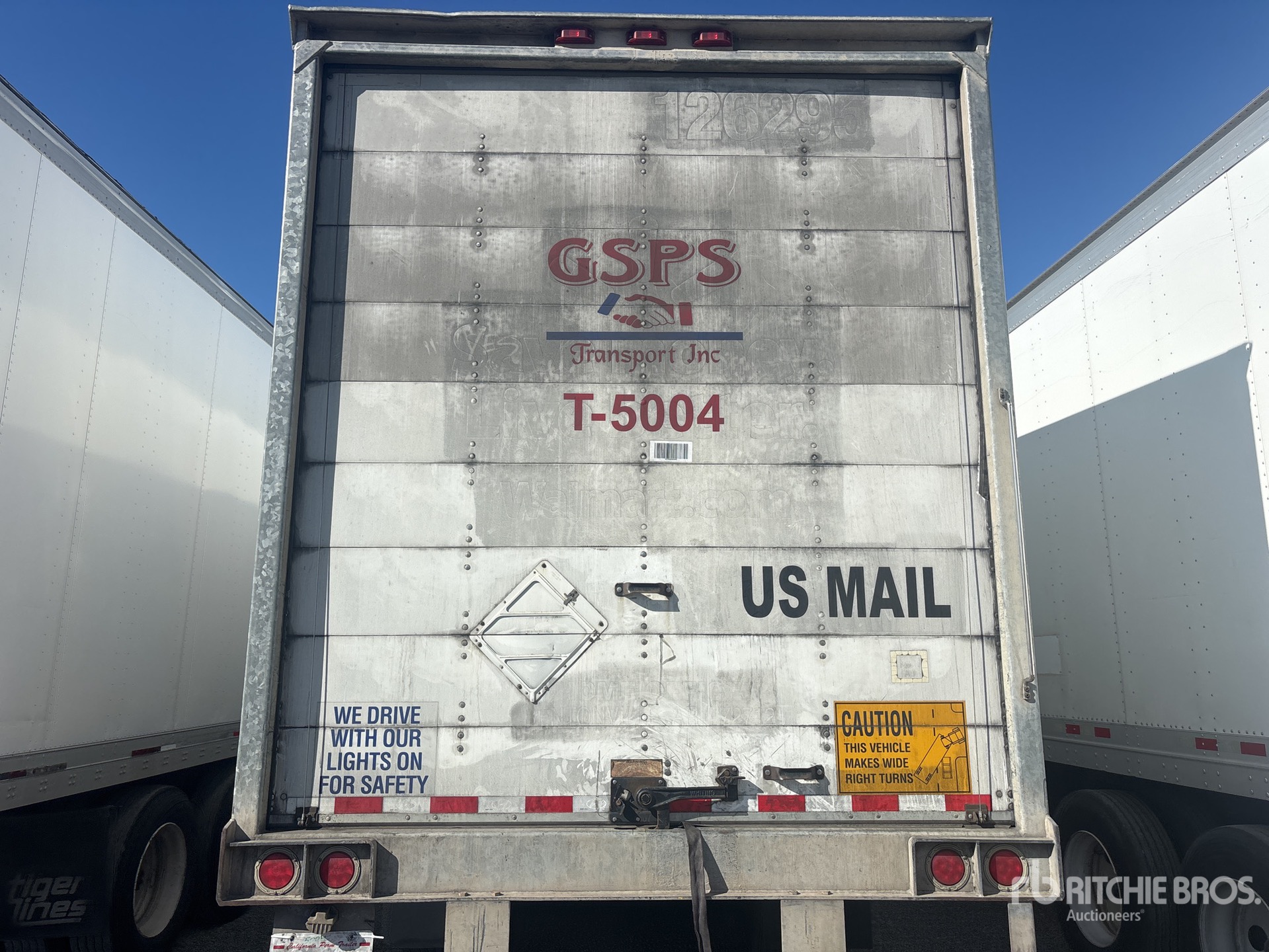 2012 Hyundai VI2530152-JRS