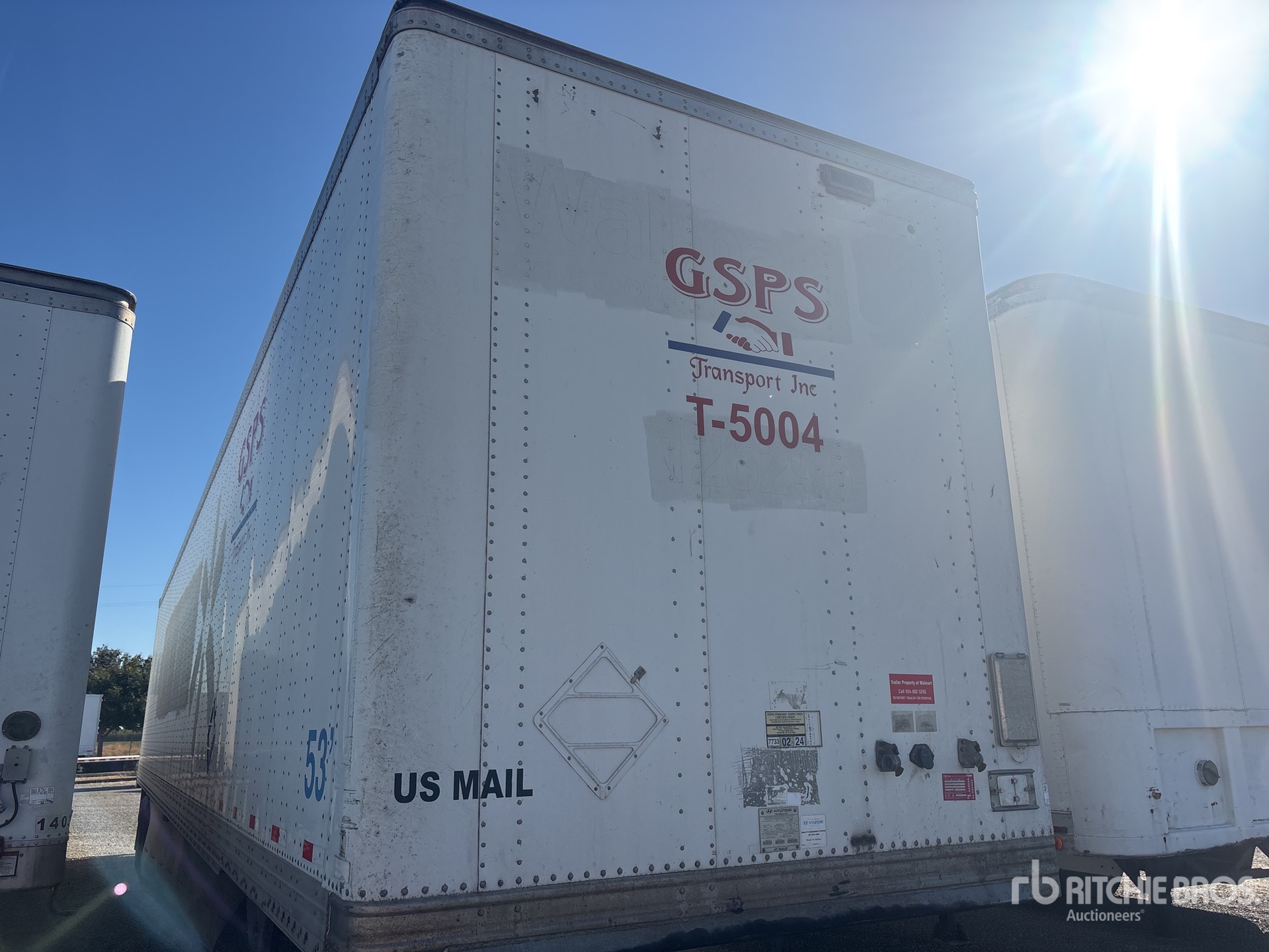 2012 Hyundai VI2530152-JRS