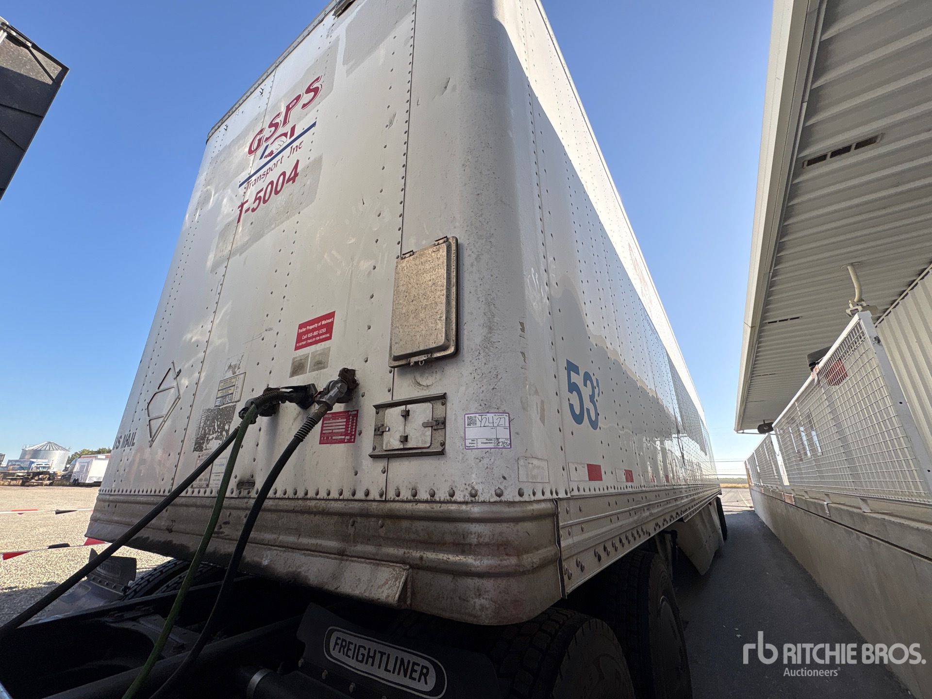 2012 Hyundai VI2530152-JRS
