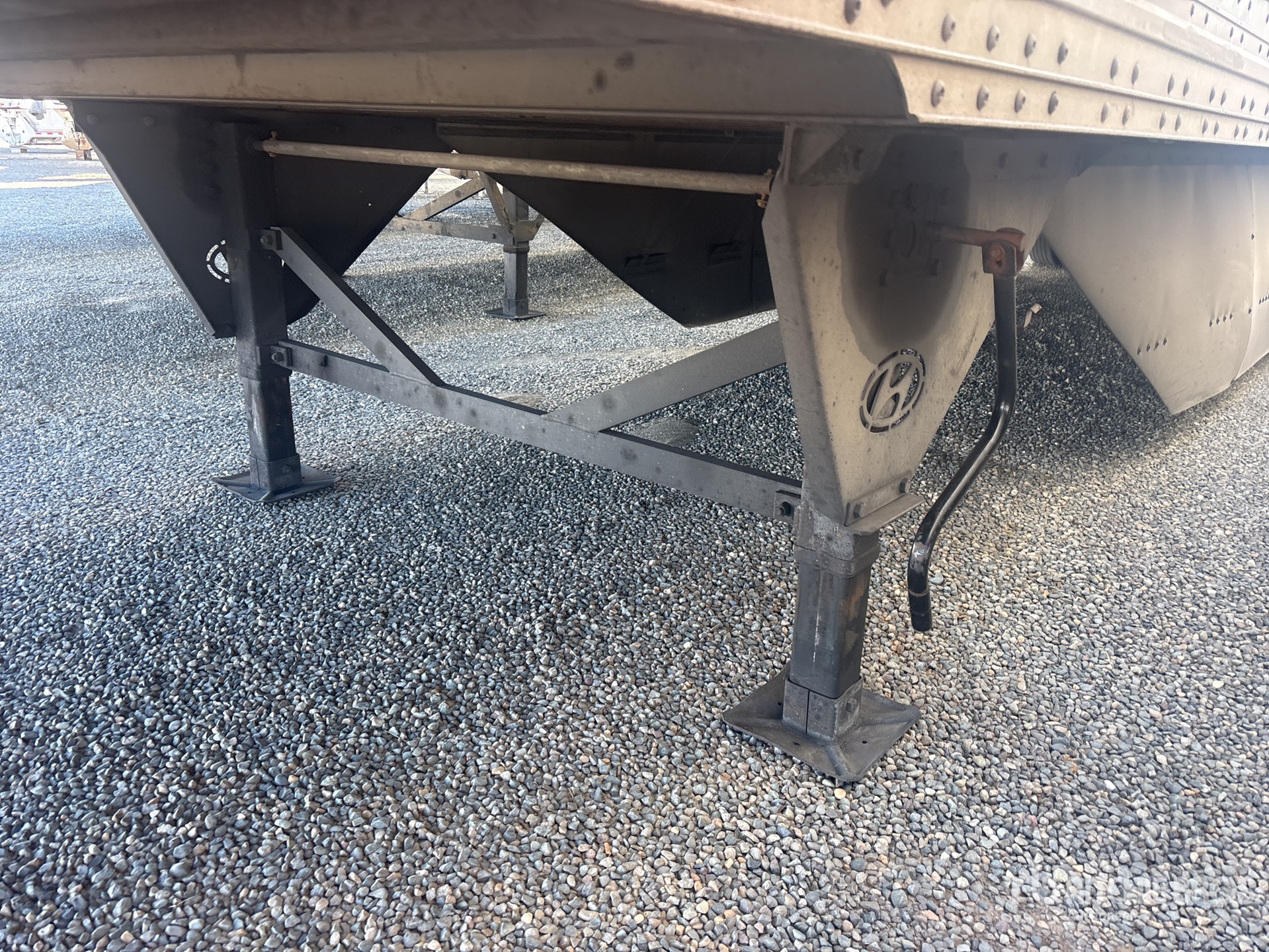 2012 Hyundai VI2530152-JRS