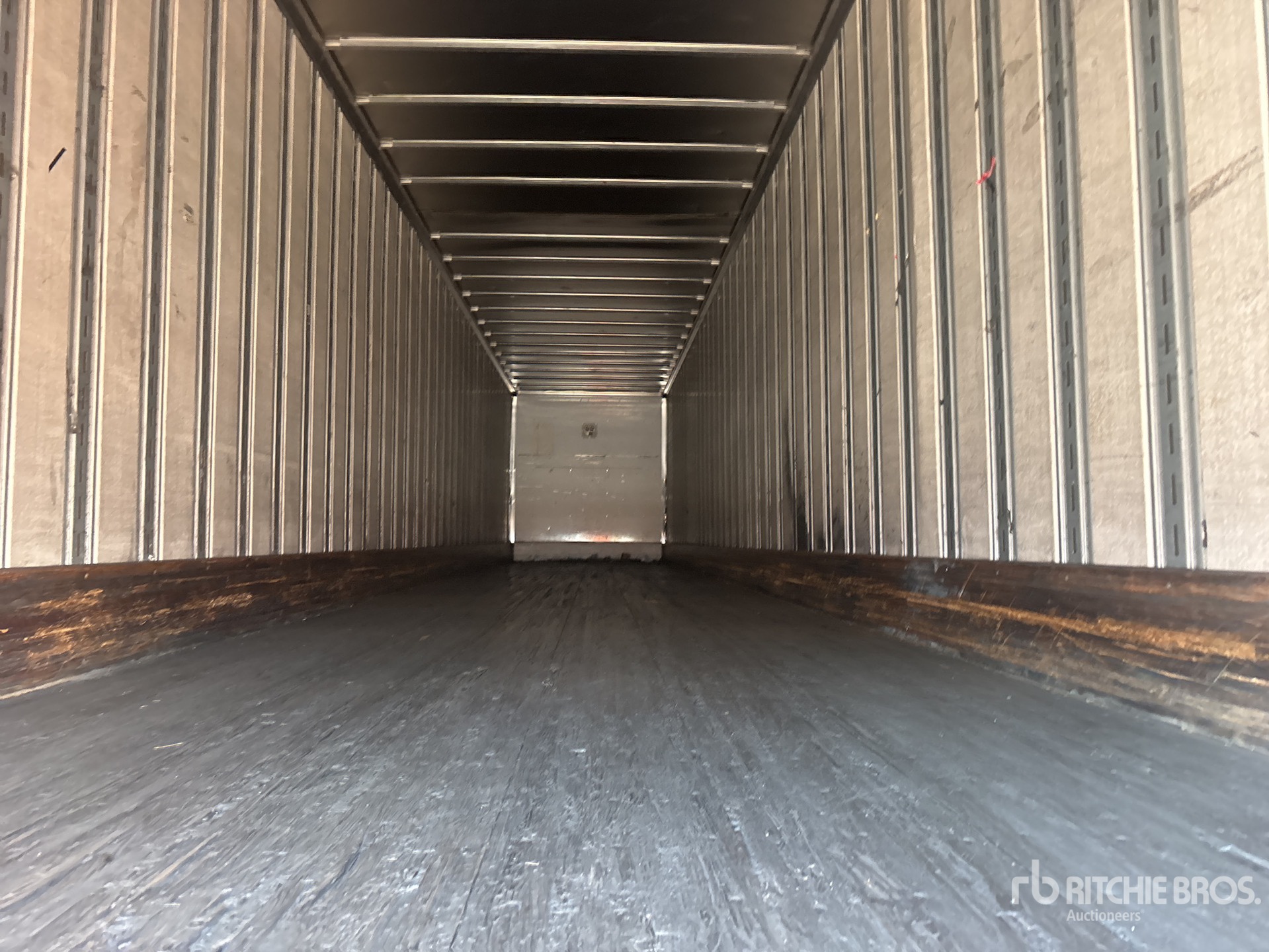 2012 Hyundai VI2530152-JRS