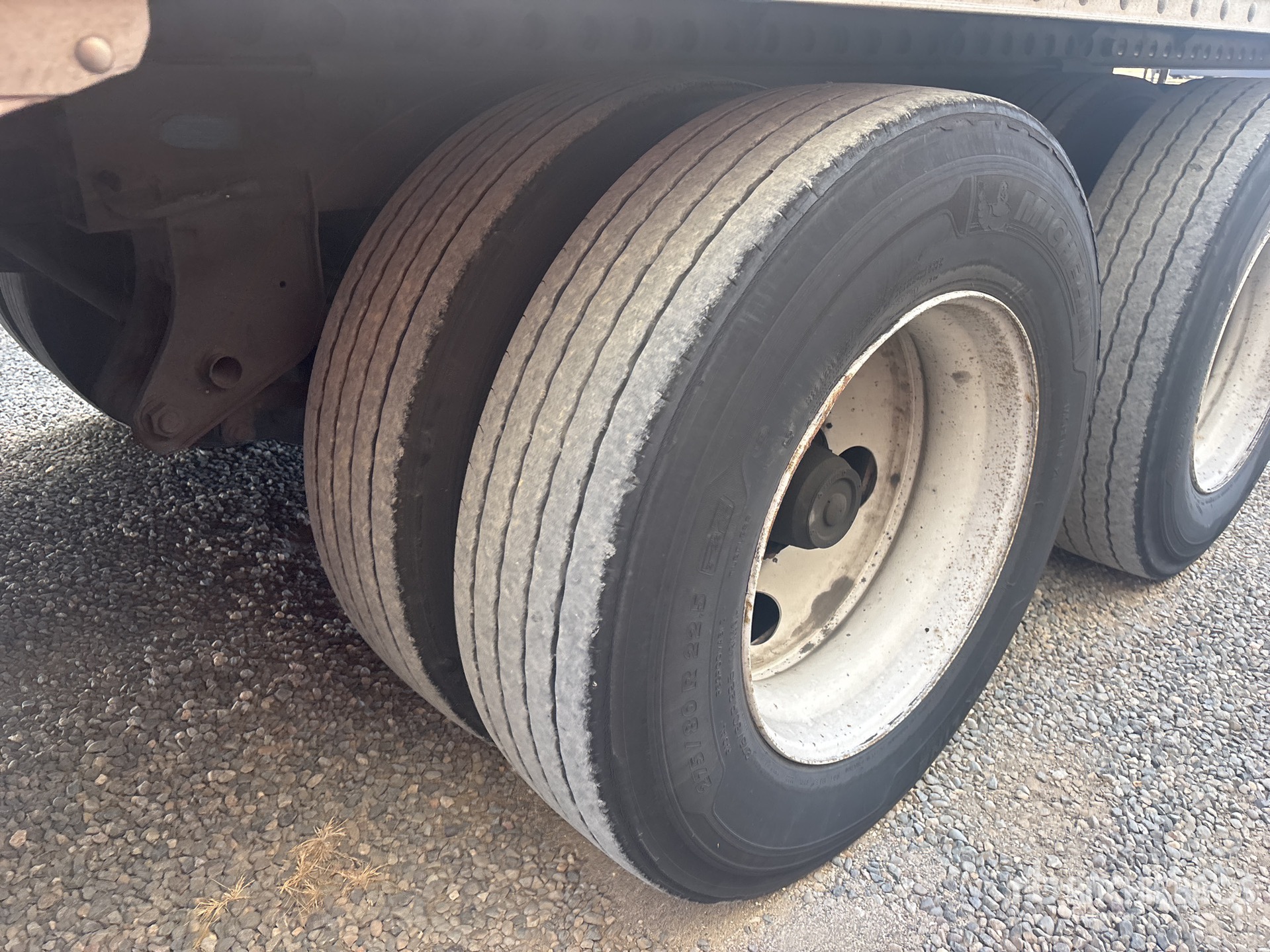 2012 Hyundai VI2530152-JRS