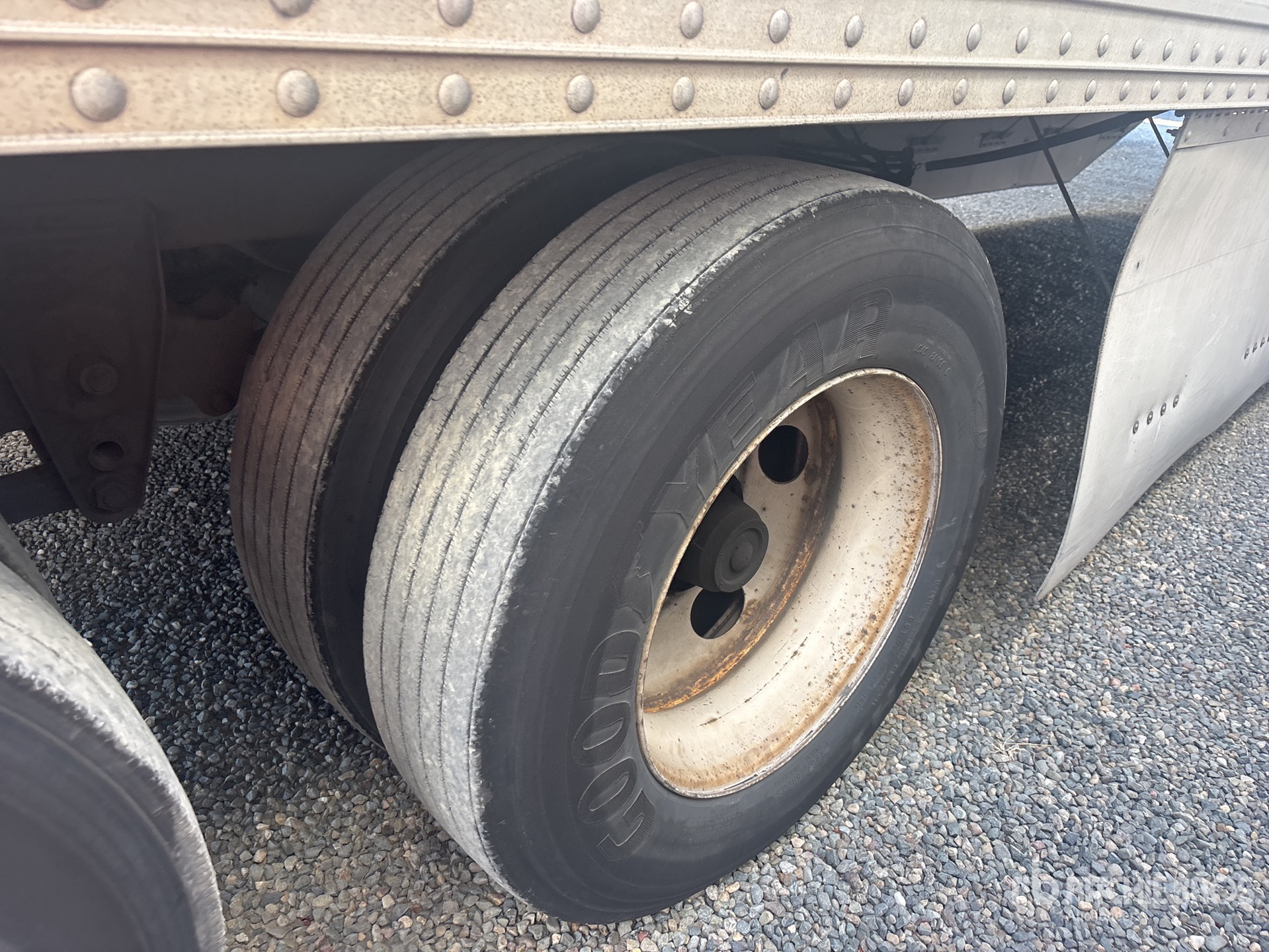 2012 Hyundai VI2530152-JRS