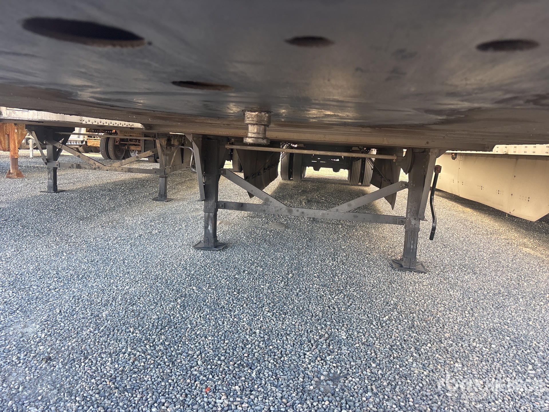 2012 Hyundai VI2530152-JRS