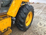 Chassis Photos with