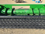 Pickup / Header with