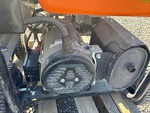 Generator with
