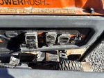 Generator with