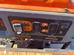 Generator with