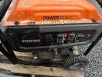Poste de contrôle with