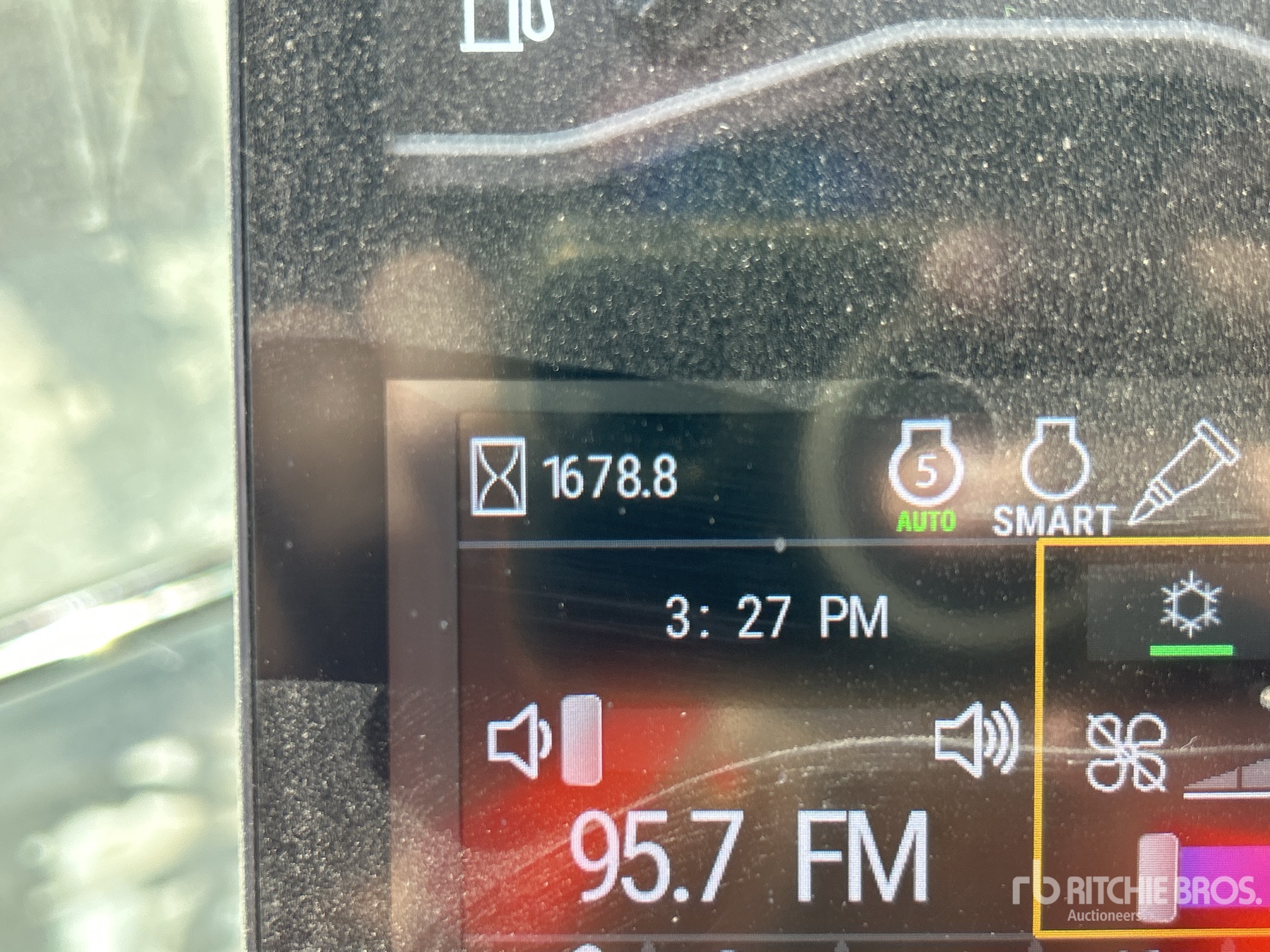 2020 Caterpillar 306CR