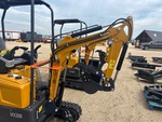 Specialty with