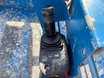 Basic Control Station Upper with