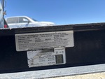 Aspect général with Numéro de série/Numéro d'identification du véhicule automobile
