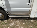 General Appearance with Steps/Ladders