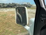 Control Station with Mirrors