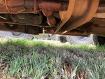 Drivetrain with Transmission