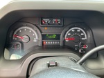 Control Station with Gauges