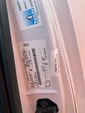 General Appearance with Motor Vehicle Safety Standards Label