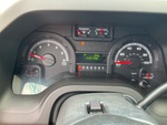 Control Station with Warning Lights