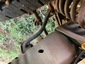 Chassis with Steering Linkage