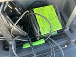 Electric Drive with