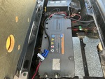 Electric Drive with