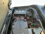 Electric Drive with