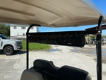 Operator Area with