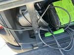 Electric Drive with