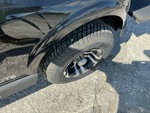 Drive System with
