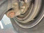 Brakes with