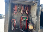 Configuration with