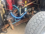 4 Engine with