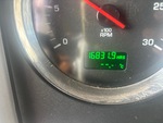 4 Transmision with Engine Hours