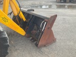Specialty with