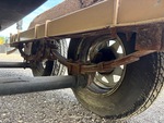 Trailer with
