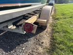 Trailer with