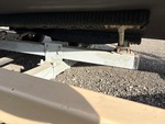 Trailer with