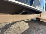 Trailer with